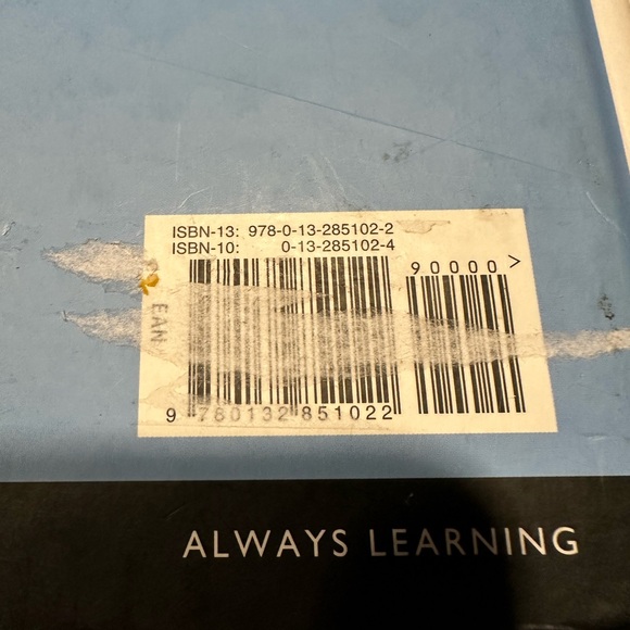 Developing Multicultural Counseling Competence A Systems Approach 2nd
Ed. Erford - Picture 4 of 14